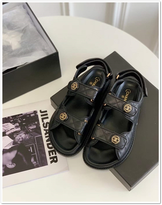 688404e40aa8337df0c15e9ae60bbb19_1686917668_5722.jpg 688404e40aa8337df0c15e9ae60bbb19_1686917668_5722.jpg