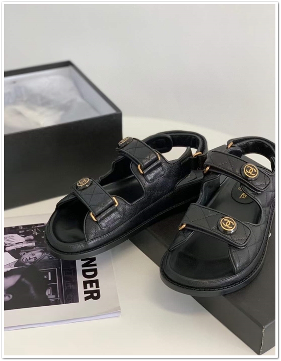 688404e40aa8337df0c15e9ae60bbb19_1686917669_0552.jpg 688404e40aa8337df0c15e9ae60bbb19_1686917669_0552.jpg