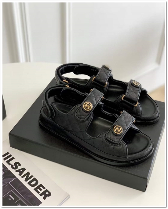 688404e40aa8337df0c15e9ae60bbb19_1686917669_2552.jpg 688404e40aa8337df0c15e9ae60bbb19_1686917669_2552.jpg