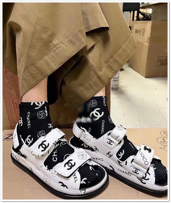 688404e40aa8337df0c15e9ae60bbb19_1686917705_9969.jpg 688404e40aa8337df0c15e9ae60bbb19_1686917705_9969.jpg