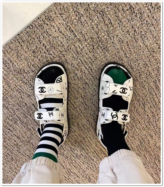 688404e40aa8337df0c15e9ae60bbb19_1686917706_4247.jpg 688404e40aa8337df0c15e9ae60bbb19_1686917706_4247.jpg