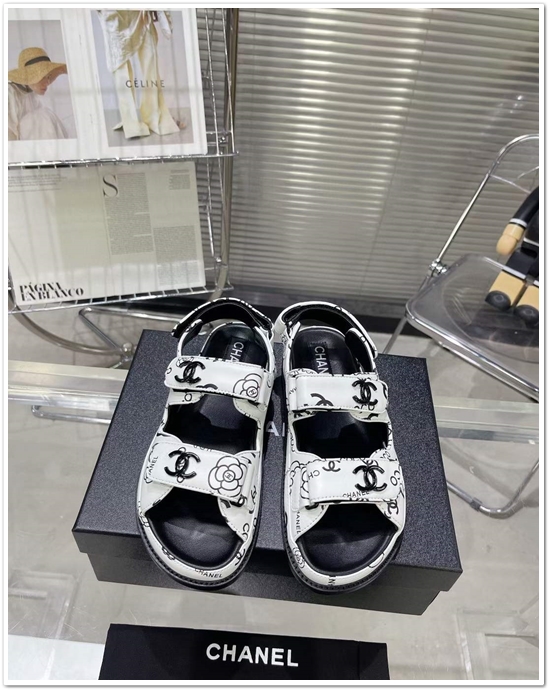 688404e40aa8337df0c15e9ae60bbb19_1686917706_8617.jpg 688404e40aa8337df0c15e9ae60bbb19_1686917706_8617.jpg