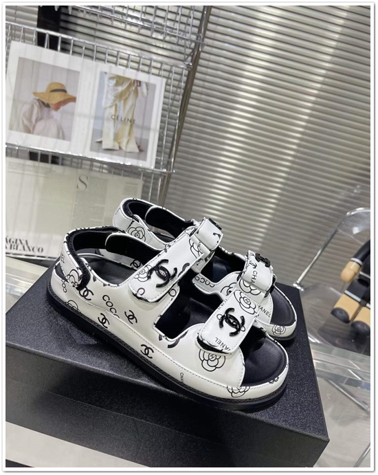 688404e40aa8337df0c15e9ae60bbb19_1686917707_4415.jpg 688404e40aa8337df0c15e9ae60bbb19_1686917707_4415.jpg