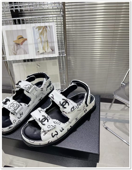 688404e40aa8337df0c15e9ae60bbb19_1686917707_7929.jpg 688404e40aa8337df0c15e9ae60bbb19_1686917707_7929.jpg