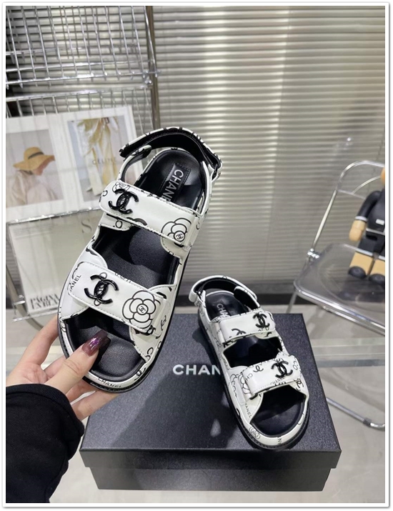 688404e40aa8337df0c15e9ae60bbb19_1686917708_1273.jpg 688404e40aa8337df0c15e9ae60bbb19_1686917708_1273.jpg