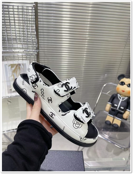 688404e40aa8337df0c15e9ae60bbb19_1686917708_574.jpg 688404e40aa8337df0c15e9ae60bbb19_1686917708_574.jpg