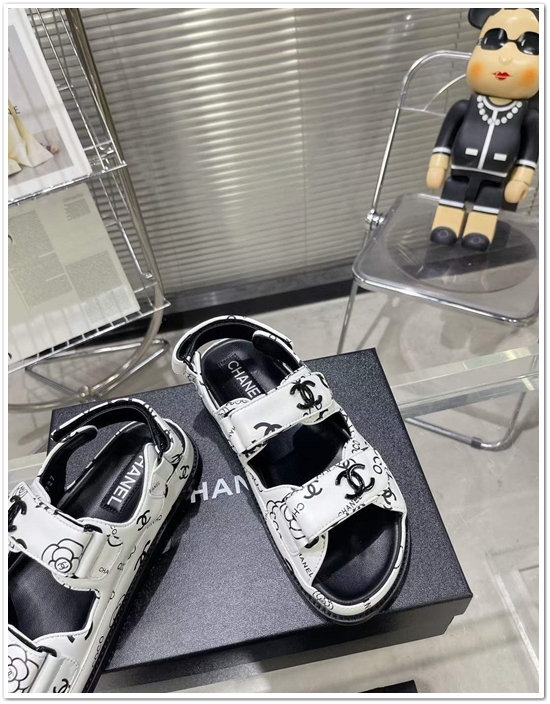 688404e40aa8337df0c15e9ae60bbb19_1686917708_8836.jpg 688404e40aa8337df0c15e9ae60bbb19_1686917708_8836.jpg