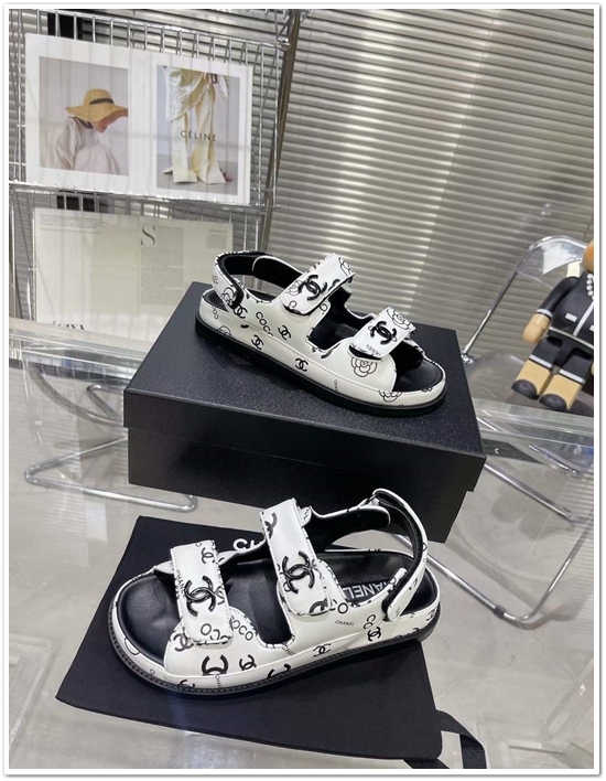 688404e40aa8337df0c15e9ae60bbb19_1686917709_2203.jpg 688404e40aa8337df0c15e9ae60bbb19_1686917709_2203.jpg