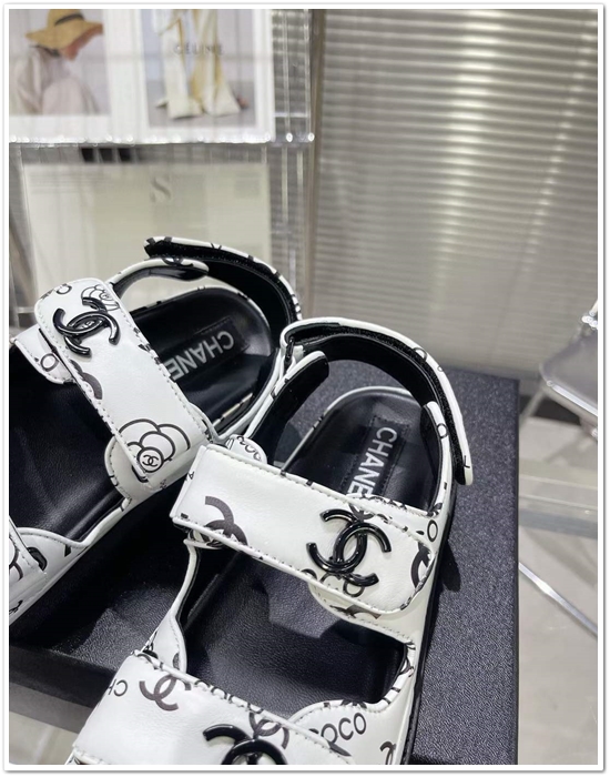 688404e40aa8337df0c15e9ae60bbb19_1686917709_6073.jpg 688404e40aa8337df0c15e9ae60bbb19_1686917709_6073.jpg