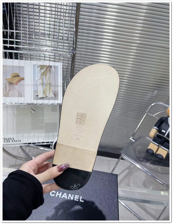 688404e40aa8337df0c15e9ae60bbb19_1686917742_7554.jpg 688404e40aa8337df0c15e9ae60bbb19_1686917742_7554.jpg