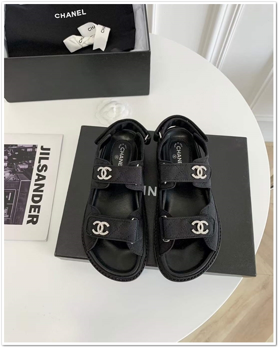 688404e40aa8337df0c15e9ae60bbb19_1686917742_9682.jpg 688404e40aa8337df0c15e9ae60bbb19_1686917742_9682.jpg