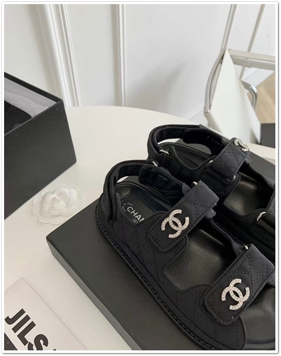 688404e40aa8337df0c15e9ae60bbb19_1686917743_2034.jpg 688404e40aa8337df0c15e9ae60bbb19_1686917743_2034.jpg