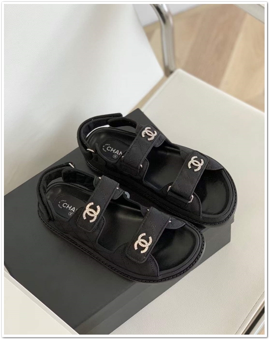 688404e40aa8337df0c15e9ae60bbb19_1686917743_4574.jpg 688404e40aa8337df0c15e9ae60bbb19_1686917743_4574.jpg