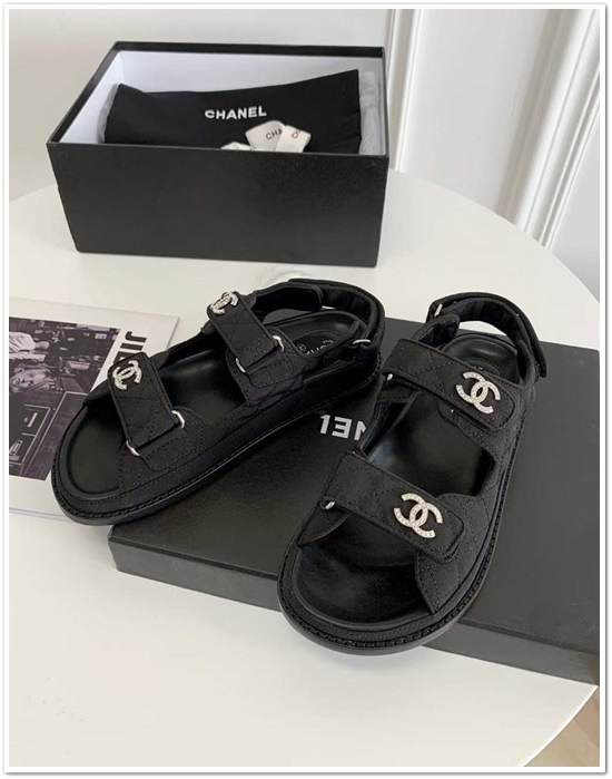 688404e40aa8337df0c15e9ae60bbb19_1686917743_698.jpg 688404e40aa8337df0c15e9ae60bbb19_1686917743_698.jpg