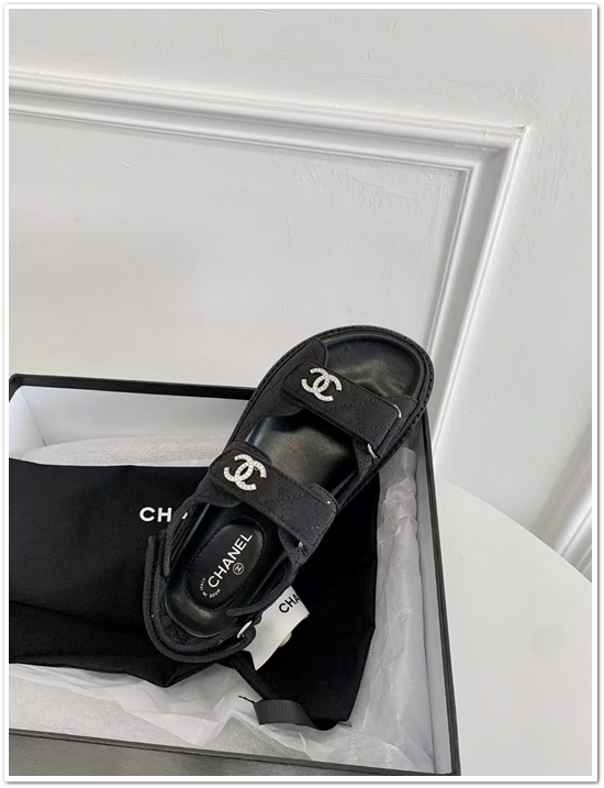 688404e40aa8337df0c15e9ae60bbb19_1686917743_9088.jpg 688404e40aa8337df0c15e9ae60bbb19_1686917743_9088.jpg