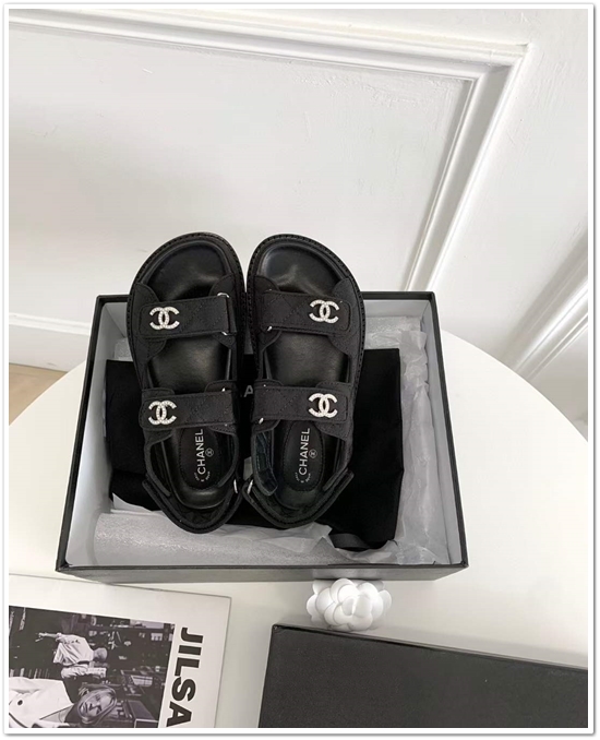 688404e40aa8337df0c15e9ae60bbb19_1686917751_623.jpg 688404e40aa8337df0c15e9ae60bbb19_1686917751_623.jpg