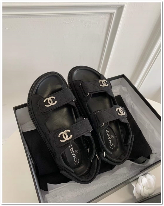 688404e40aa8337df0c15e9ae60bbb19_1686917751_8472.jpg 688404e40aa8337df0c15e9ae60bbb19_1686917751_8472.jpg