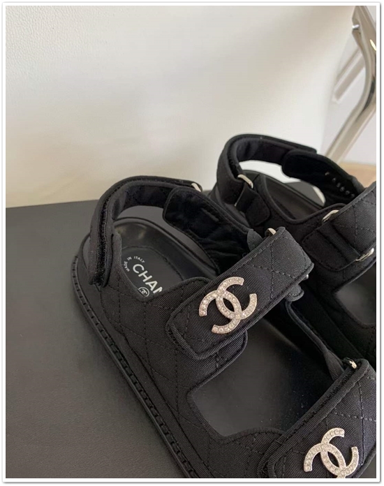 688404e40aa8337df0c15e9ae60bbb19_1686917752_127.jpg 688404e40aa8337df0c15e9ae60bbb19_1686917752_127.jpg