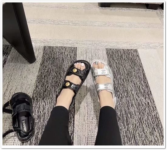 688404e40aa8337df0c15e9ae60bbb19_1686917762_2064.jpg 688404e40aa8337df0c15e9ae60bbb19_1686917762_2064.jpg