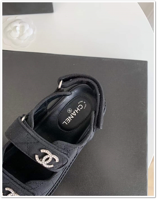 688404e40aa8337df0c15e9ae60bbb19_1686917762_4261.jpg 688404e40aa8337df0c15e9ae60bbb19_1686917762_4261.jpg