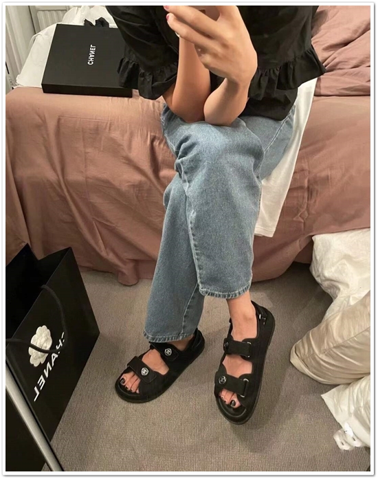 688404e40aa8337df0c15e9ae60bbb19_1686917778_2081.jpg 688404e40aa8337df0c15e9ae60bbb19_1686917778_2081.jpg