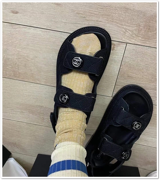 688404e40aa8337df0c15e9ae60bbb19_1686917778_4888.jpg 688404e40aa8337df0c15e9ae60bbb19_1686917778_4888.jpg