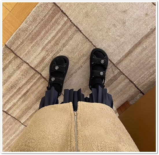 688404e40aa8337df0c15e9ae60bbb19_1686917778_7851.jpg 688404e40aa8337df0c15e9ae60bbb19_1686917778_7851.jpg