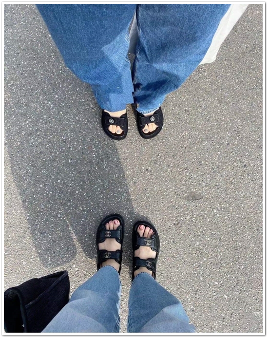 688404e40aa8337df0c15e9ae60bbb19_1686917779_1729.jpg 688404e40aa8337df0c15e9ae60bbb19_1686917779_1729.jpg