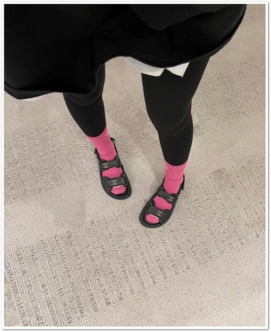 688404e40aa8337df0c15e9ae60bbb19_1686917779_4735.jpg 688404e40aa8337df0c15e9ae60bbb19_1686917779_4735.jpg