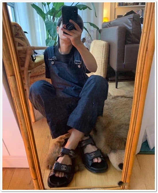 688404e40aa8337df0c15e9ae60bbb19_1686917779_7361.jpg 688404e40aa8337df0c15e9ae60bbb19_1686917779_7361.jpg