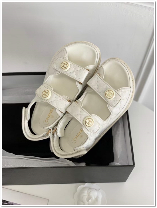 688404e40aa8337df0c15e9ae60bbb19_1686917798_4592.jpg 688404e40aa8337df0c15e9ae60bbb19_1686917798_4592.jpg