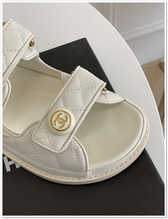 688404e40aa8337df0c15e9ae60bbb19_1686917799_4425.jpg 688404e40aa8337df0c15e9ae60bbb19_1686917799_4425.jpg