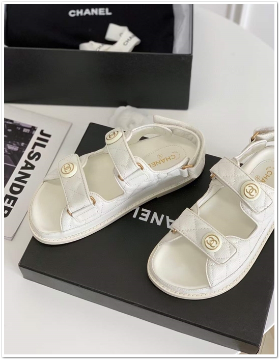 688404e40aa8337df0c15e9ae60bbb19_1686917799_6697.jpg 688404e40aa8337df0c15e9ae60bbb19_1686917799_6697.jpg