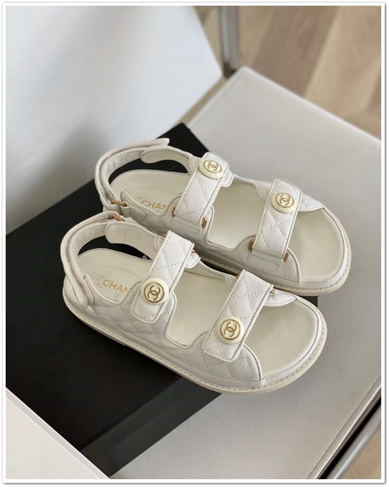 688404e40aa8337df0c15e9ae60bbb19_1686917799_8776.jpg 688404e40aa8337df0c15e9ae60bbb19_1686917799_8776.jpg