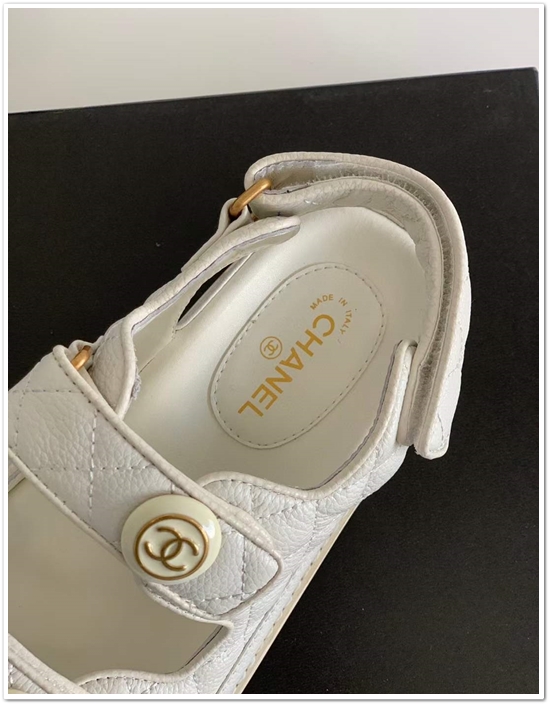 688404e40aa8337df0c15e9ae60bbb19_1686917800_1046.jpg 688404e40aa8337df0c15e9ae60bbb19_1686917800_1046.jpg