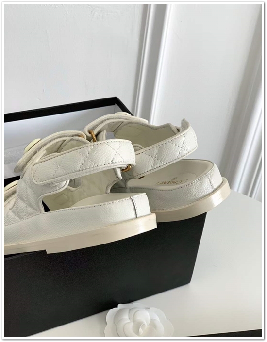 688404e40aa8337df0c15e9ae60bbb19_1686917800_3061.jpg 688404e40aa8337df0c15e9ae60bbb19_1686917800_3061.jpg