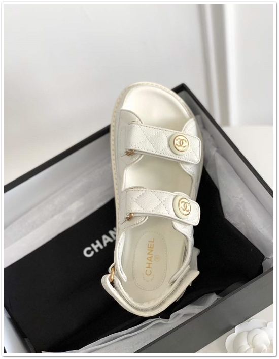 688404e40aa8337df0c15e9ae60bbb19_1686917800_4889.jpg 688404e40aa8337df0c15e9ae60bbb19_1686917800_4889.jpg