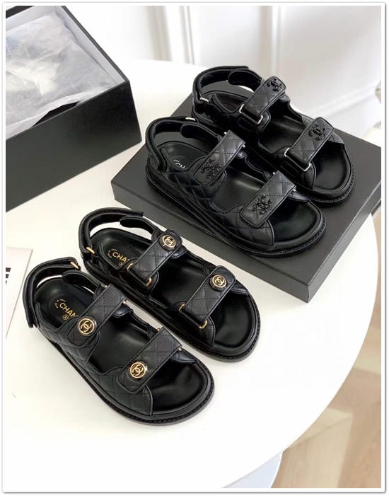 688404e40aa8337df0c15e9ae60bbb19_1686917804_3415.jpg 688404e40aa8337df0c15e9ae60bbb19_1686917804_3415.jpg