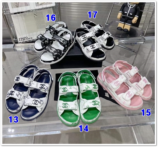 688404e40aa8337df0c15e9ae60bbb19_1686917818_2015.jpg 688404e40aa8337df0c15e9ae60bbb19_1686917818_2015.jpg