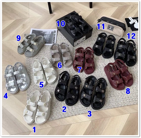 688404e40aa8337df0c15e9ae60bbb19_1686917818_7073.jpg 688404e40aa8337df0c15e9ae60bbb19_1686917818_7073.jpg