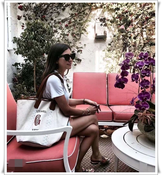 6961bdd7eb9bc2293d996dcd521c331f_1687929076_496.jpg 6961bdd7eb9bc2293d996dcd521c331f_1687929076_496.jpg