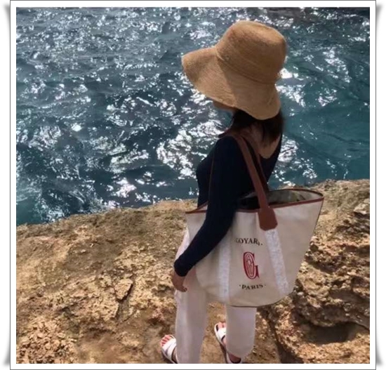 6961bdd7eb9bc2293d996dcd521c331f_1687929077_9725.jpg 6961bdd7eb9bc2293d996dcd521c331f_1687929077_9725.jpg