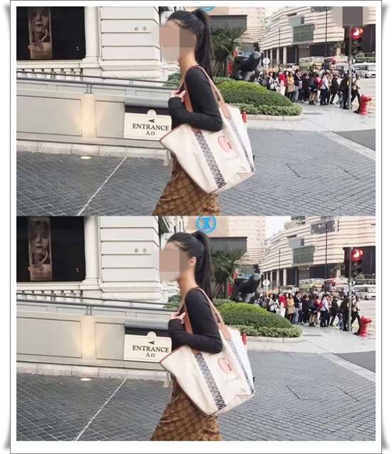 6961bdd7eb9bc2293d996dcd521c331f_1687929078_7228.jpg 6961bdd7eb9bc2293d996dcd521c331f_1687929078_7228.jpg