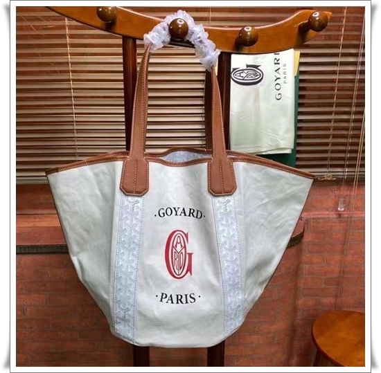 6961bdd7eb9bc2293d996dcd521c331f_1687929081_0284.jpg 6961bdd7eb9bc2293d996dcd521c331f_1687929081_0284.jpg