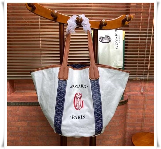 6961bdd7eb9bc2293d996dcd521c331f_1687929081_6721.jpg 6961bdd7eb9bc2293d996dcd521c331f_1687929081_6721.jpg