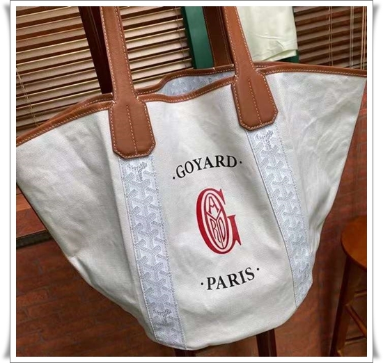 6961bdd7eb9bc2293d996dcd521c331f_1687929088_3312.jpg 6961bdd7eb9bc2293d996dcd521c331f_1687929088_3312.jpg