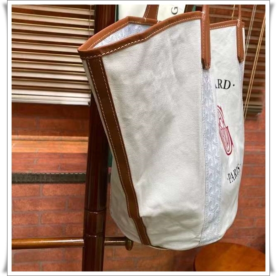 6961bdd7eb9bc2293d996dcd521c331f_1687929089_3601.jpg 6961bdd7eb9bc2293d996dcd521c331f_1687929089_3601.jpg