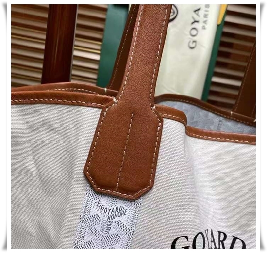 6961bdd7eb9bc2293d996dcd521c331f_1687929090_3497.jpg 6961bdd7eb9bc2293d996dcd521c331f_1687929090_3497.jpg