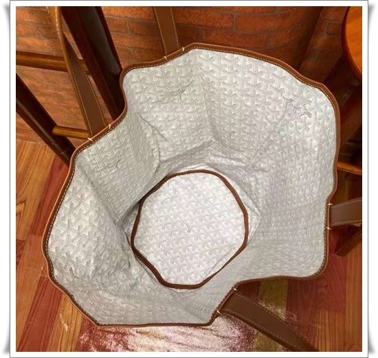 6961bdd7eb9bc2293d996dcd521c331f_1687929091_0592.jpg 6961bdd7eb9bc2293d996dcd521c331f_1687929091_0592.jpg