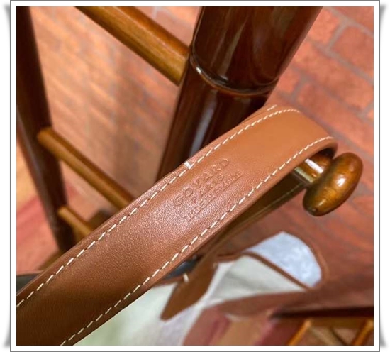 6961bdd7eb9bc2293d996dcd521c331f_1687929091_5805.jpg 6961bdd7eb9bc2293d996dcd521c331f_1687929091_5805.jpg